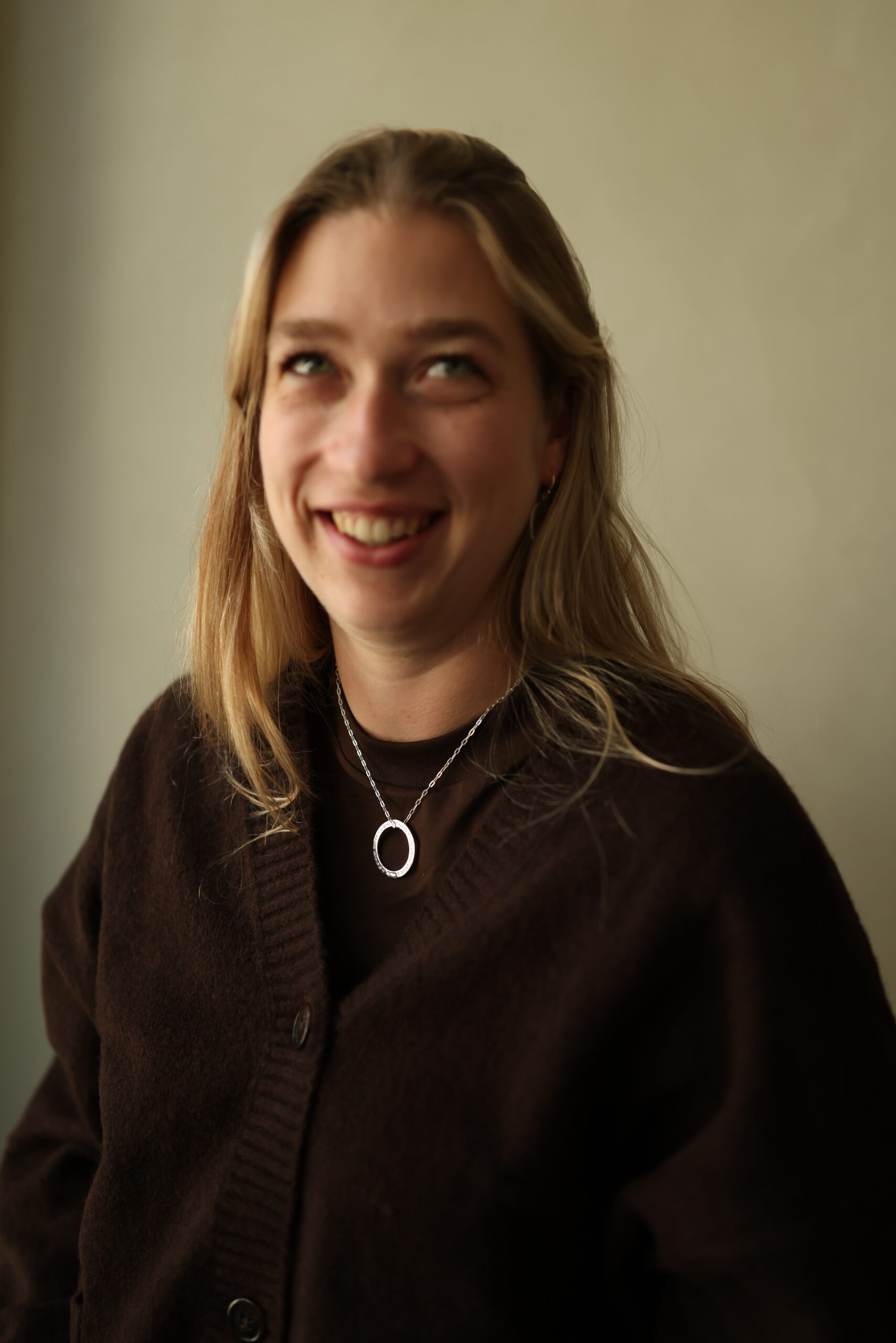 Luisa Kohlhas – ASTING Consulting