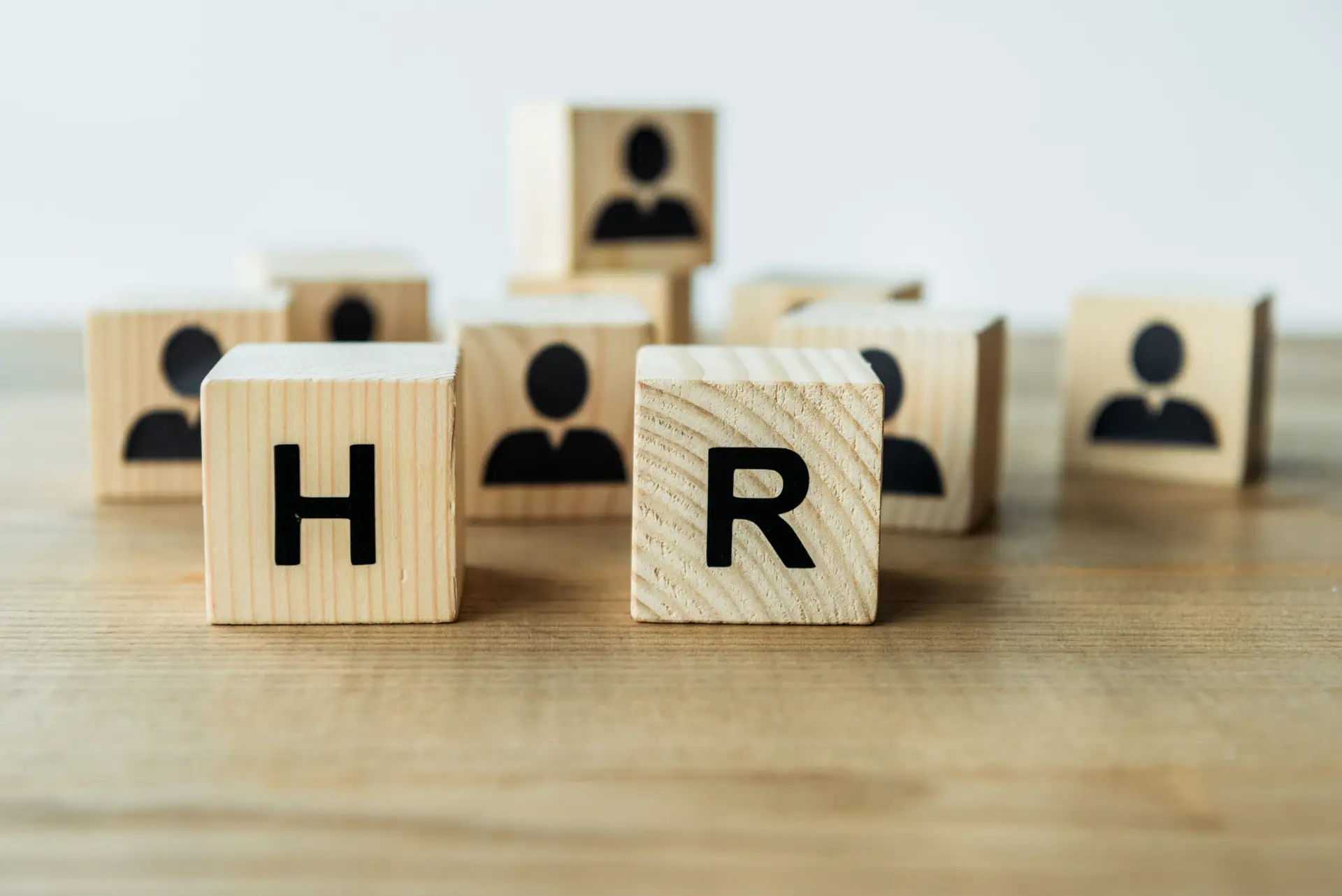 ClickUp für HR