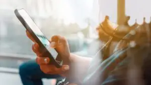 ClickUp Mobile