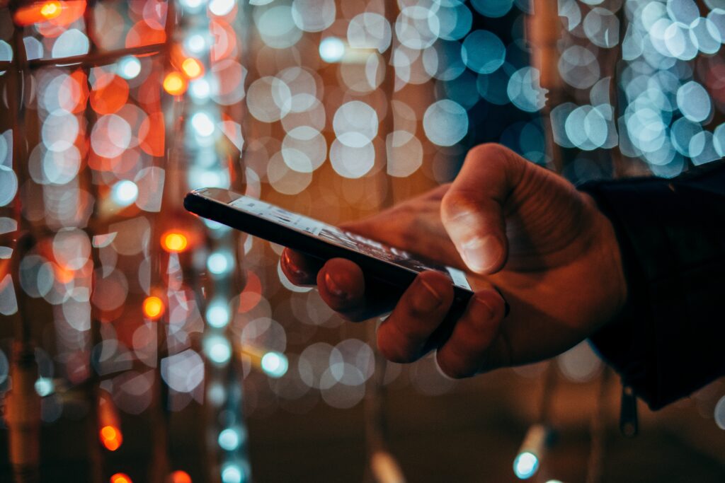 ClickUp Mobile