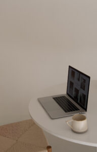ClickUp