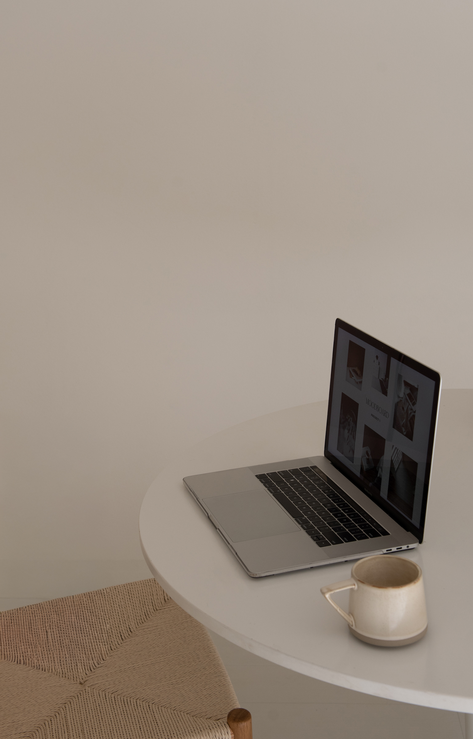 ClickUp