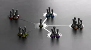 ClickUp Integrationen