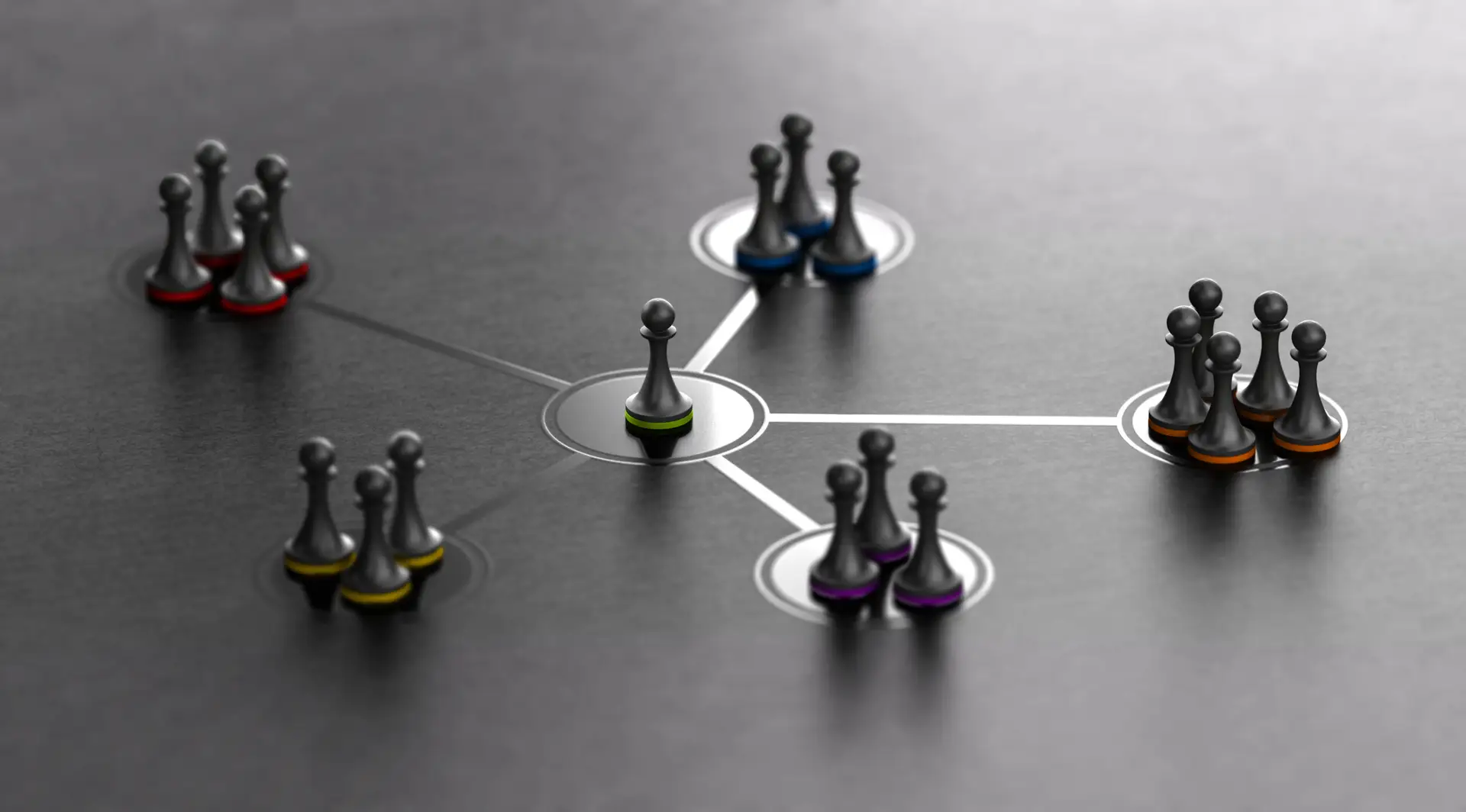 ClickUp Integrationen