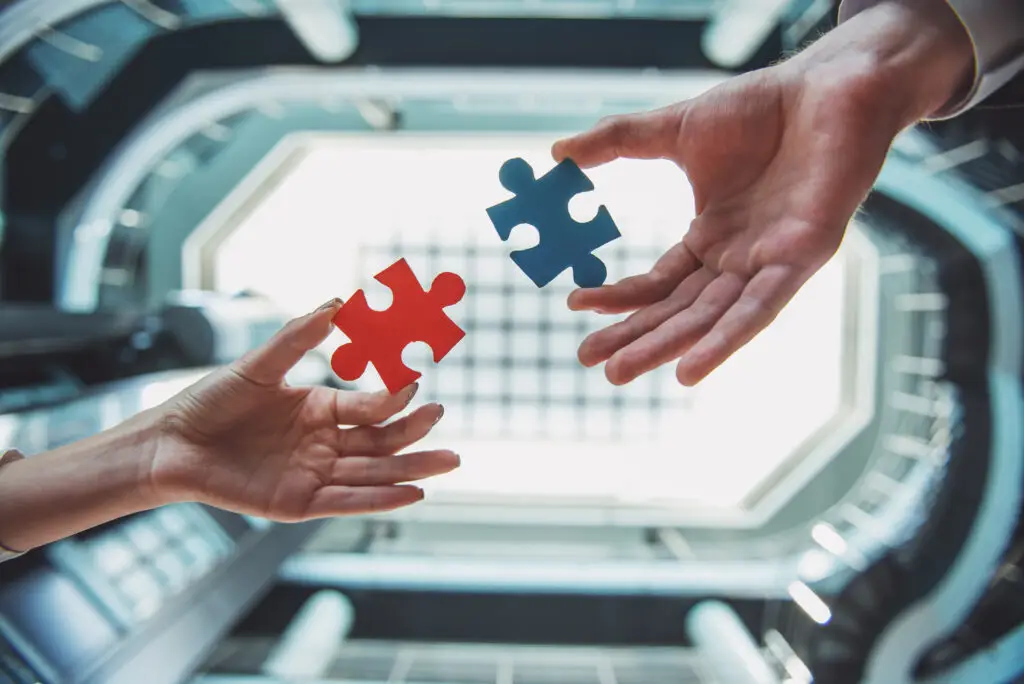 ClickUp Integrationen