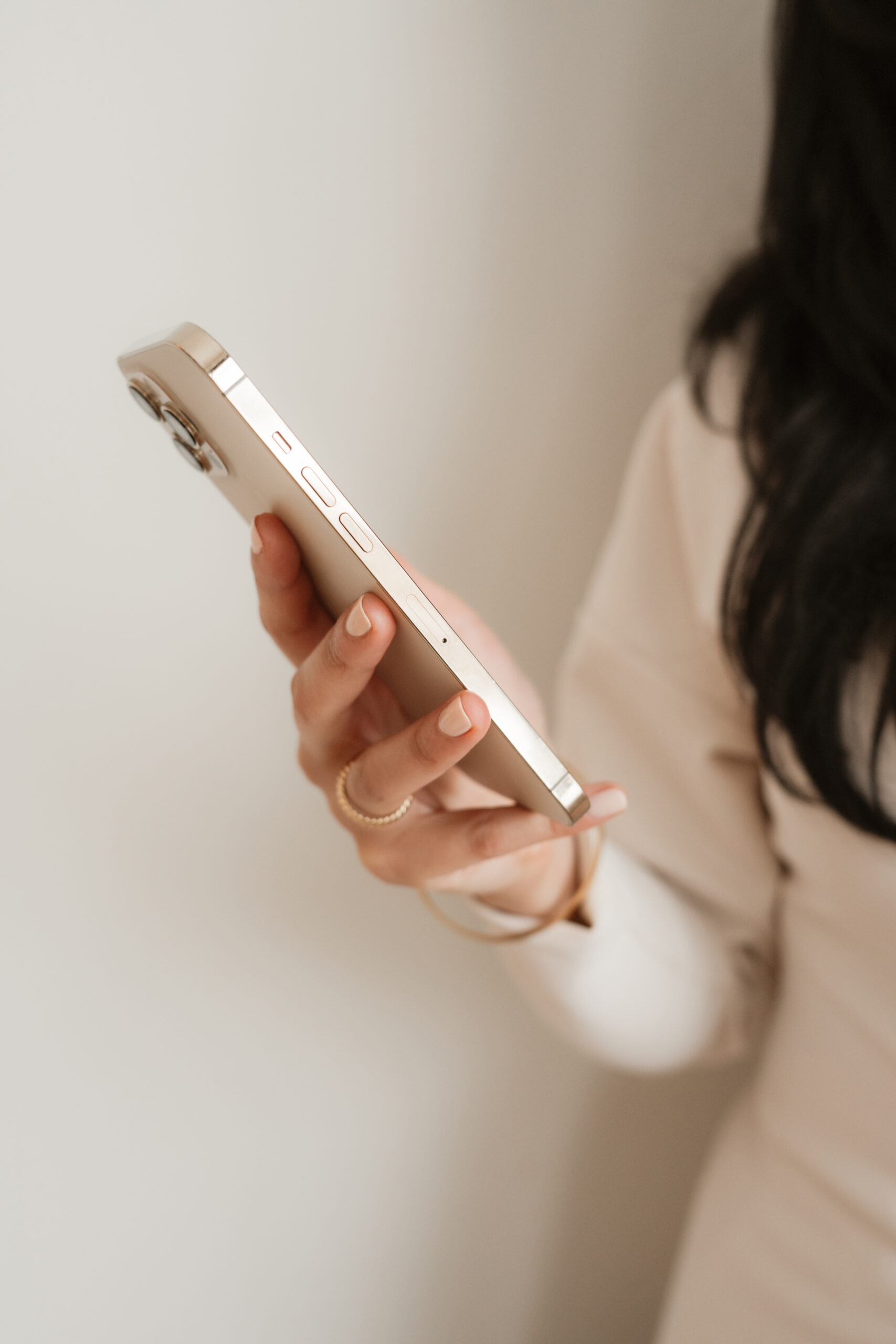 KI Lösungen von ASTING Consulting aus Deutschland