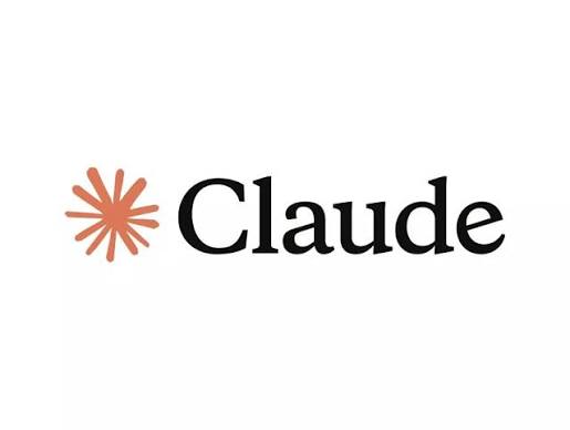Claude im Unternehmen